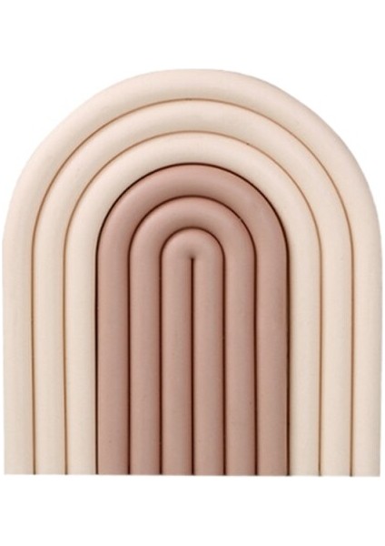 Silikon Masa Mat Altlığı (Yurt Dışından)