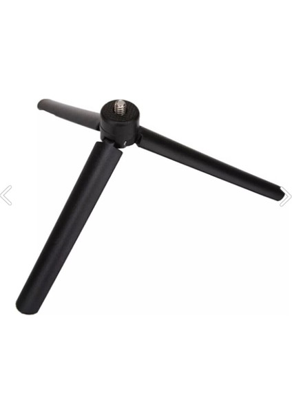 Üçgen Ayaklı Telefon Kamera Fotoğraf Makine Tutucu Tripod Ayak modelleri