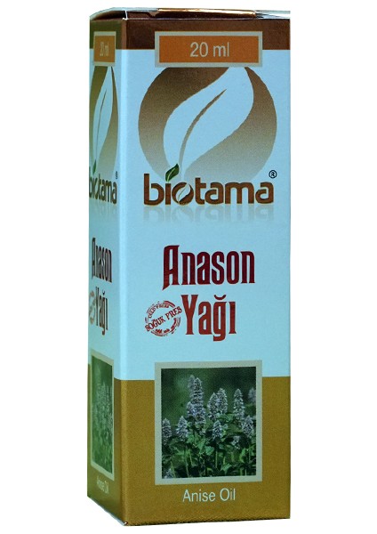 Anason Yağı 20 ml fiyatları