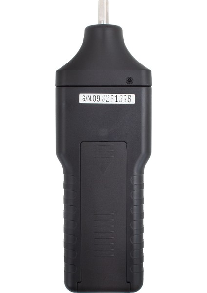 PM-14626 Temaslı Optik+Değmeli Dıgıtal Takometre