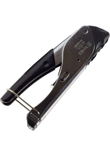YK-5085N F/bnc/rca Konnektör Sıkma Pensesi