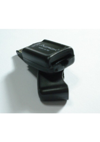 Micro Sd Hafıza Kart Okuyucu USB