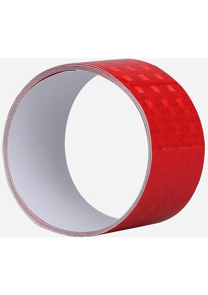 Reflektif Bant 35MM 1,5mt RNU0601