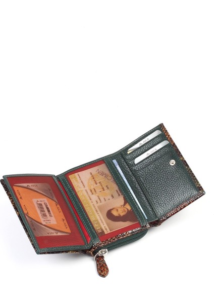 Kadın Cüzdanı 467 105 fiyatları