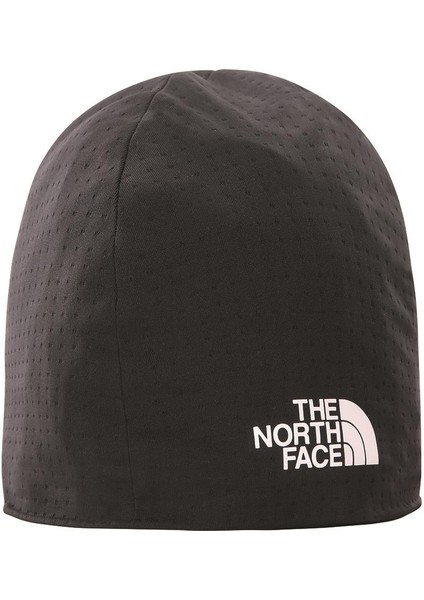 The North Face Flıght Beanıe NF0A55J2JK31