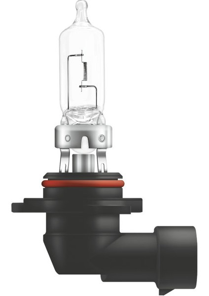 Hb3 9005 Standart Ampul 12V 60W (1 Adet)
