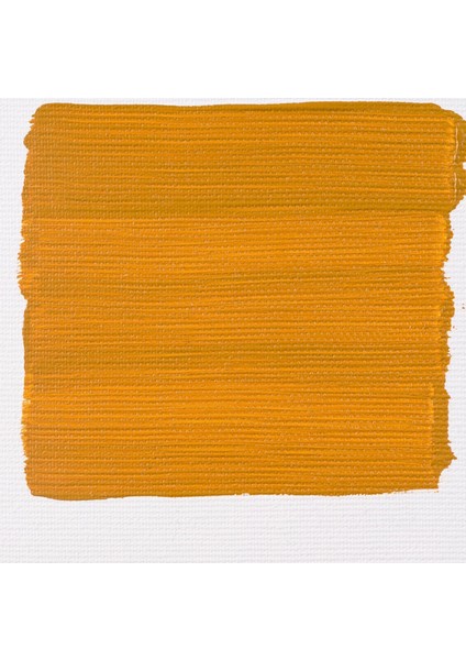 Talens Art Creation Akrilik Boya 750 ml Raw Sienna fiyatları