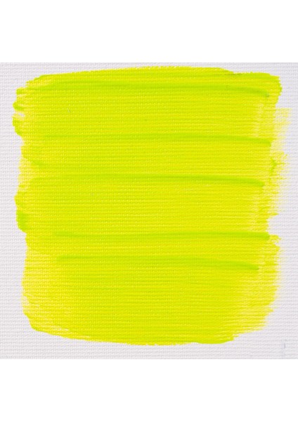 Talens Art Creation Akrilik Boya 750 ml Greenish Yellow