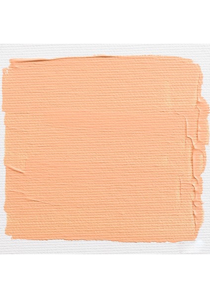 Talens Art Creation Akrilik Boya 75 ml Naples Yellow Red