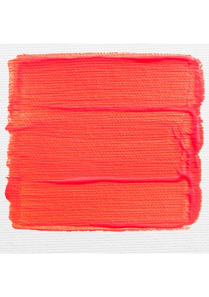 Talens Art Creation Akrilik Boya 75 ml Reflex Orange
