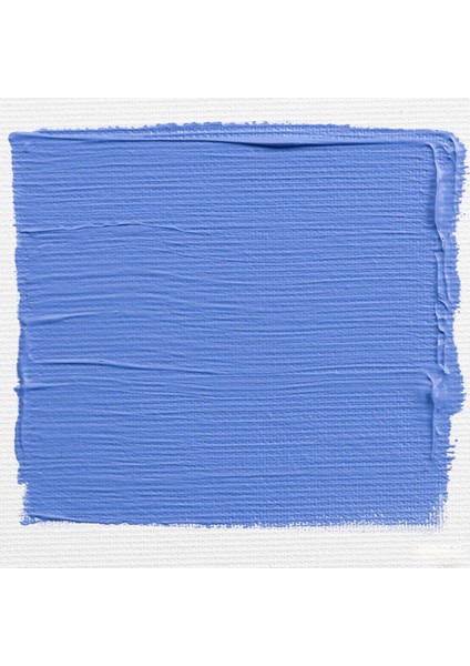 Talens Art Creation Akrilik Boya 75 ml Kings Blue