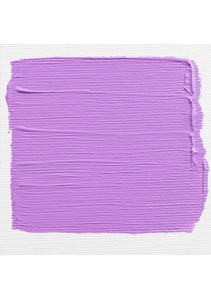 Talens Art Creation Akrilik Boya 75 ml Pastel Violet