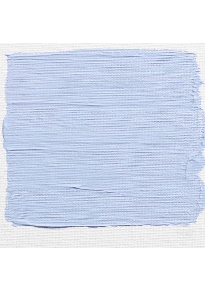 Talens Art Creation Akrilik Boya 75 ml Pastel Blue