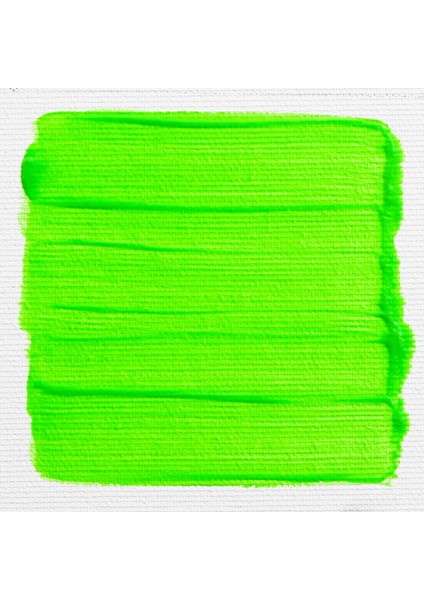 Talens Art Creation Akrilik Boya 75 ml Reflex Green