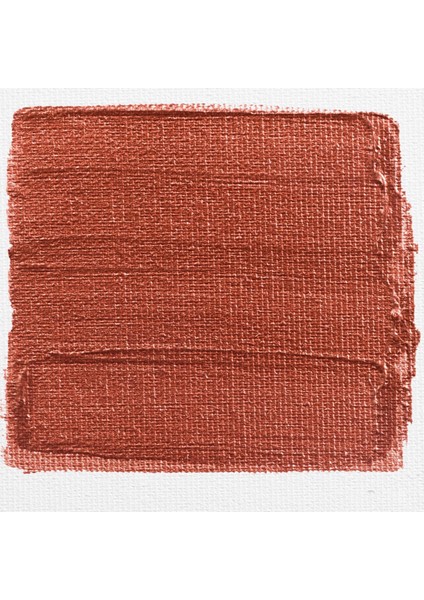 Talens Art Creation Akrilik Boya 75 ml Copper