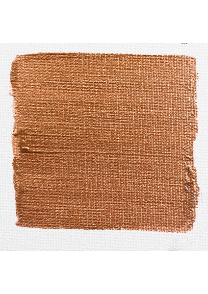 Talens Art Creation Akrilik Boya 75 ml Bronze