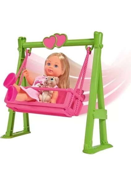 El Swing