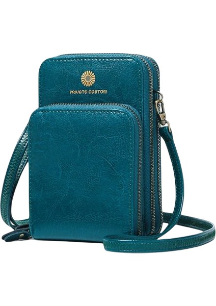 Bayan Messenger Çanta BQ6426 (Yurt Dışından) fiyatları