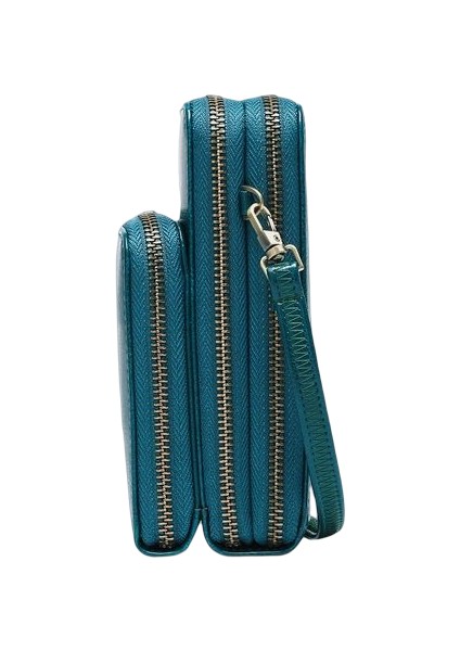 Bayan Messenger Çanta BQ6426 (Yurt Dışından) modelleri