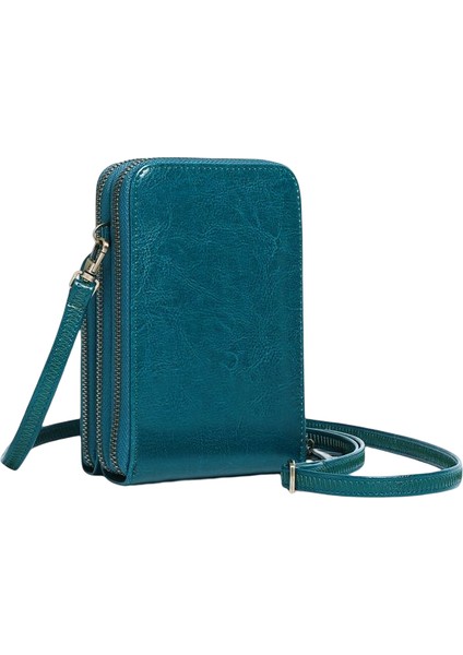 Bayan Messenger Çanta BQ6426 (Yurt Dışından) fırsatları