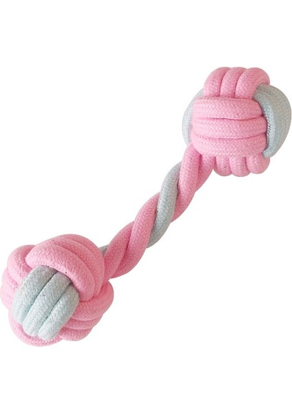 Evcil Hayvan Aktivite ve Zeka Oyuncağı (Yurt Dışından)