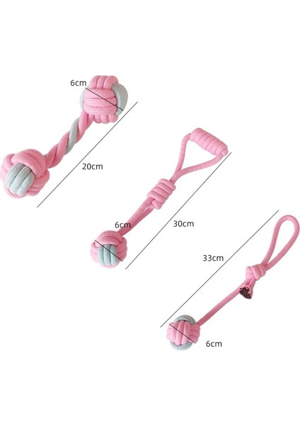 Evcil Hayvan Aktivite ve Zeka Oyuncağı (Yurt Dışından) fiyatları