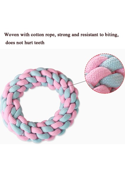 Evcil Hayvan Aktivite ve Zeka Oyuncağı (Yurt Dışından) modelleri