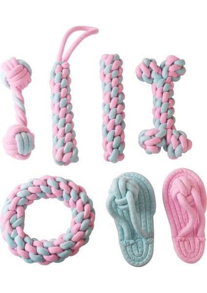 Evcil Hayvan Aktivite ve Zeka Oyuncağı (Yurt Dışından) fırsatları