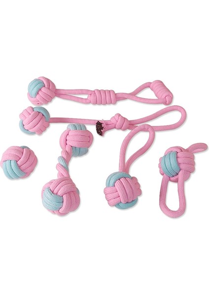 Evcil Hayvan Aktivite ve Zeka Oyuncağı (Yurt Dışından) indirimleri