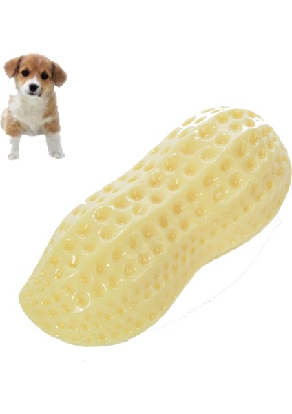 Evcil Hayvan Aktivite ve Zeka Oyuncağı (Yurt Dışından)