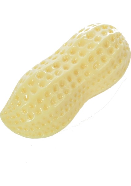 Evcil Hayvan Aktivite ve Zeka Oyuncağı (Yurt Dışından) fiyatları