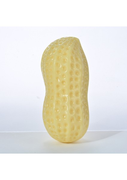 Evcil Hayvan Aktivite ve Zeka Oyuncağı (Yurt Dışından) modelleri