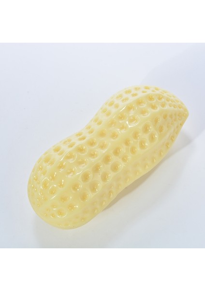 Evcil Hayvan Aktivite ve Zeka Oyuncağı (Yurt Dışından) fırsatları