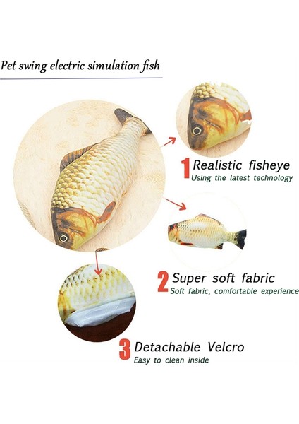 Evcil Hayvan Aktivite ve Zeka Oyuncağı (Yurt Dışından) fiyatları
