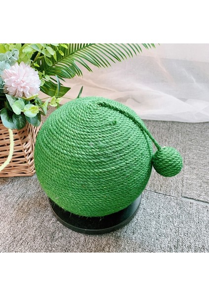 Evcil Hayvan Aktivite ve Zeka Oyuncağı (Yurt Dışından) modelleri