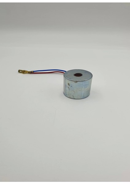 1/4 12V / 24V / 110V / 220V Damper Pnömatik Valf Yedek Bobini fiyatları