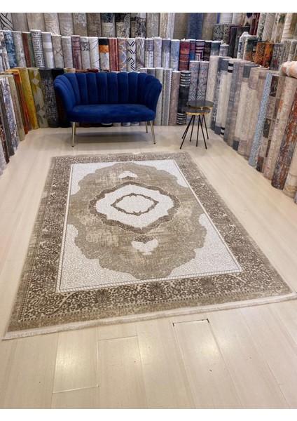 Ideal Stella 160 X230 Halı
