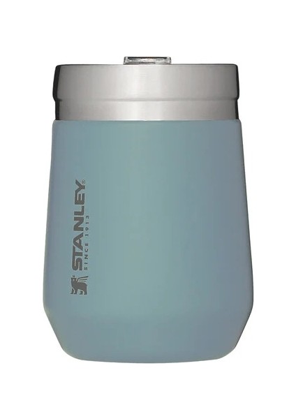 Go Everyday Tumbler Termos Bardak 0.29 LT
