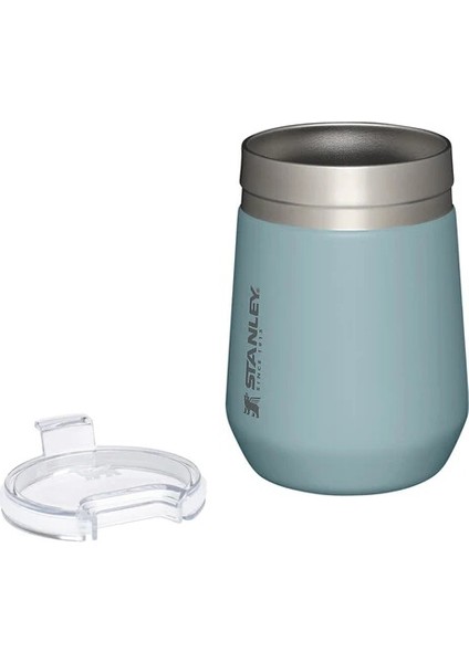 Go Everyday Tumbler Termos Bardak 0.29 LT