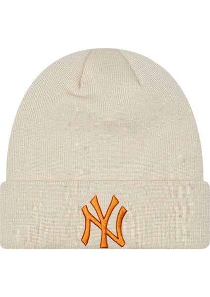 New York Yankees 60284957