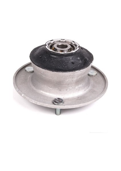 Bmw E39 Ön Amortisör Takozu-Bilyalı