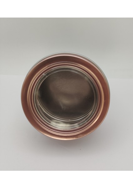 Mıknatıslı Baharatlık 3'lü Set