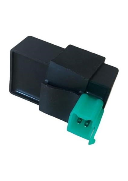 Hız Sınırlayıcı Role Mondial Znu 50 Orijinal