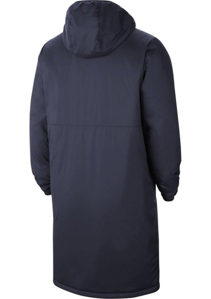 Park 20 Repel Jacket Çocuk Mont CW6158-451 CW6158-4510507 fiyatları