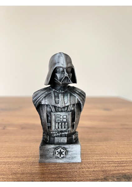 Darth Vader 10 cm