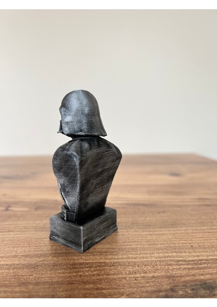 Darth Vader 10 cm