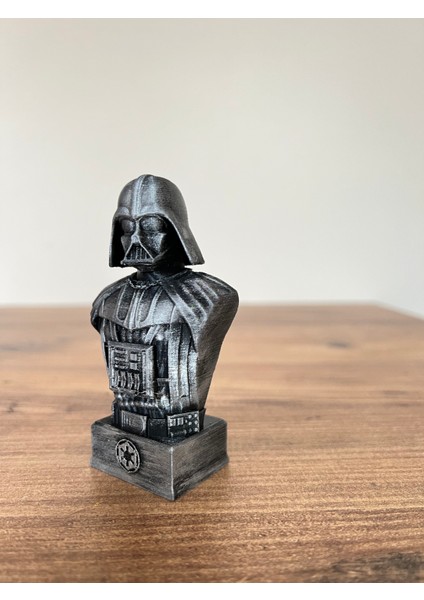 Darth Vader 10 cm