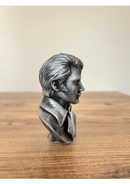 Elvis Presley 10 cm fiyatları