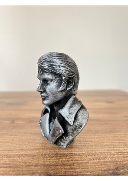 Elvis Presley 10 cm fırsatları