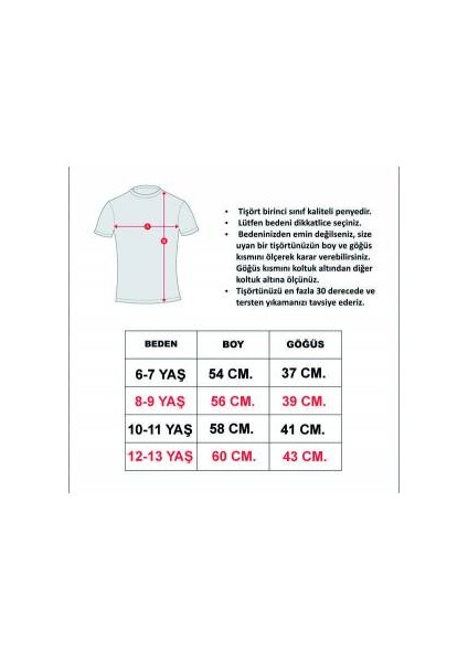 Merry Christmass Pug Dog Yılbaşı Çocuk Tişört New Year fiyatları